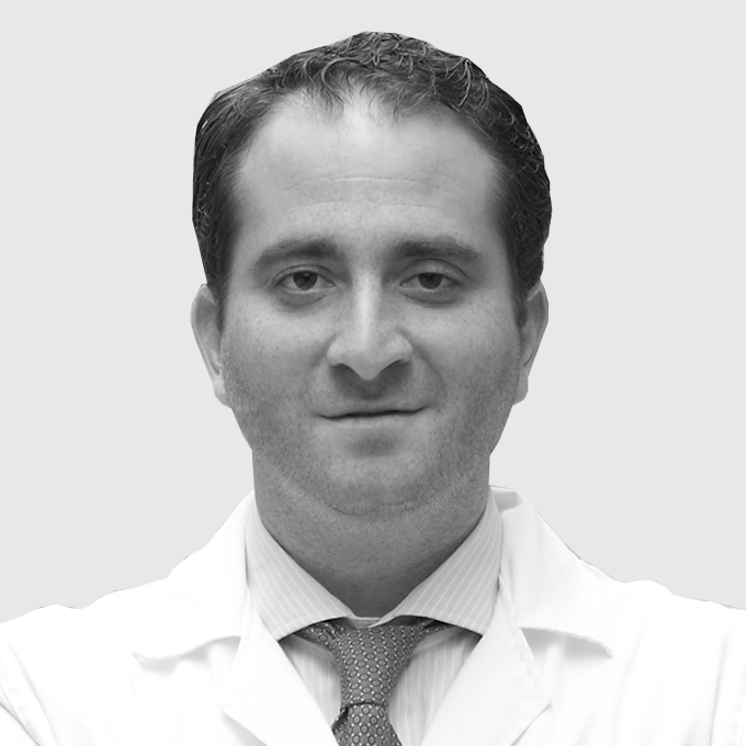 Serra Mestre, José María