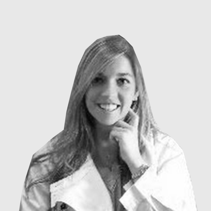 Gomes Ferreira, Mónica Morais