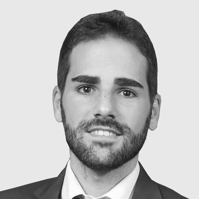 Fernández Quinto, Alejandro