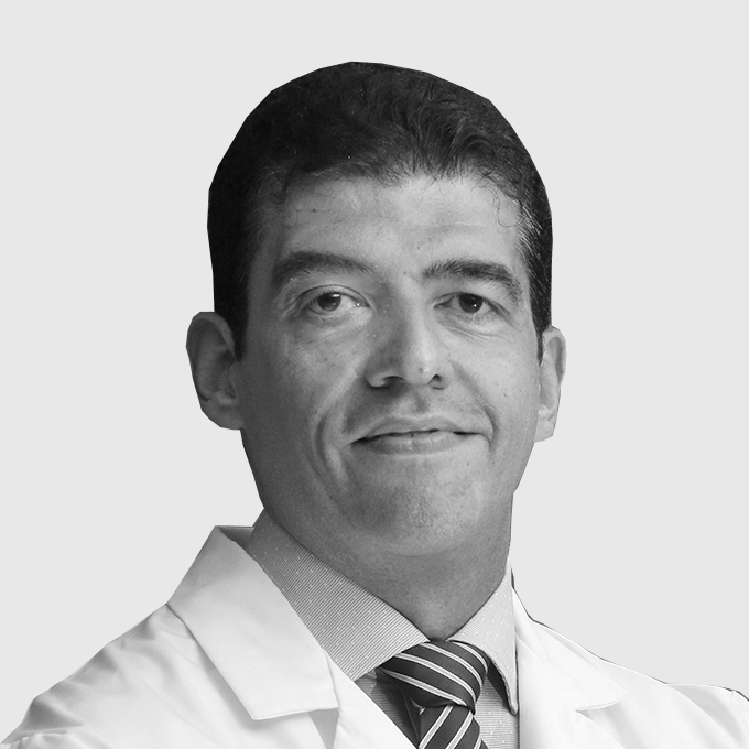 Sánchez Muñoz, Diego