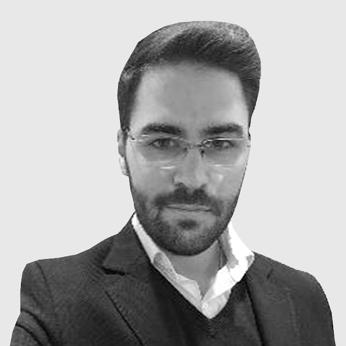 Marchante Casas, Francisco