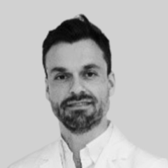 Franco Iriarte, Yosu