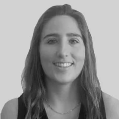 Fernández Castellanos, Guiomar Rosel