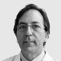 Resa Bienzobas, José Joaquín