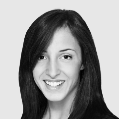 Escudero Pallardó, Lluch