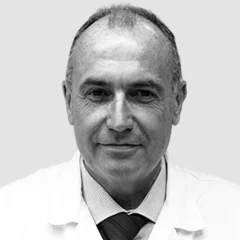 Escartí Usó, Miguel Ángel