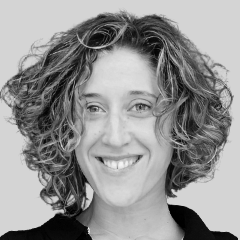 Santacruz García, Raquel