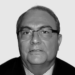 Gómez Fraile, Andrés
