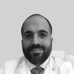 Leis Dosil, Vicente Manuel