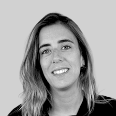 Merino González, Belén