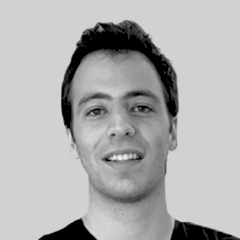 Merino González, Ramón