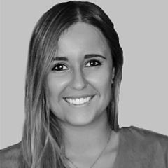 Rodríguez Balaguer, Silvia