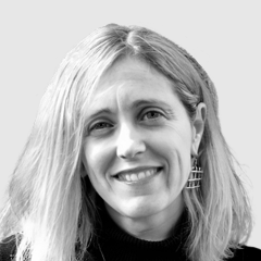 Gómez Reina, Encarnación