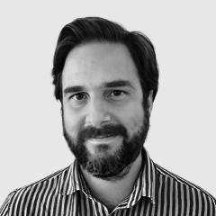 Durán Aguado, Luis