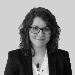 Martín Pascual, Alba