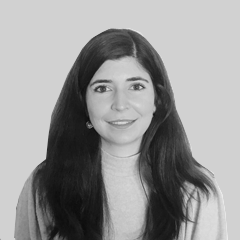 Fernández Rubio , Marta