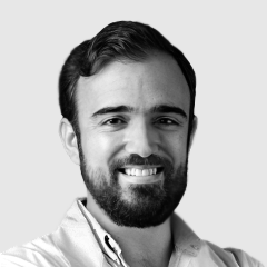 Saiz García, Héctor