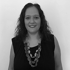 Gutiérrez Munuera, Marta