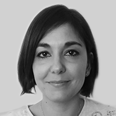 García Rodríguez, Laura