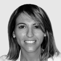 Míguez Souto, Alexandra