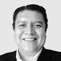 Martínez Chávez, Edgar Adrián