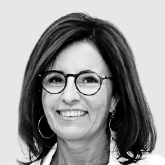 Martin-Santiago, Ana