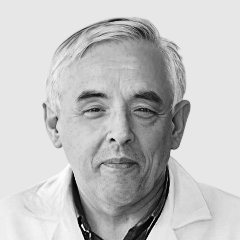 Pujol Vallverdú, Ramon María