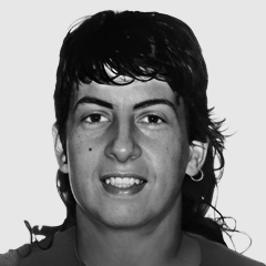 Ochoa, Zara