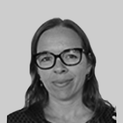 Subirach Segovia, Carola