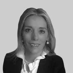 Pujalte Méndez-Leite, Helena