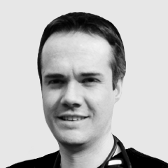 Gutiérrez Quintana, Rodrigo