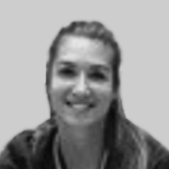 García de Carellán Mateo, Alejandra 