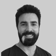 José-López, Roberto 