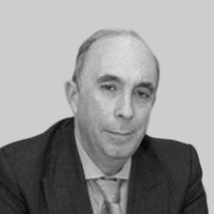 Yusta Izquierdo, Antonio