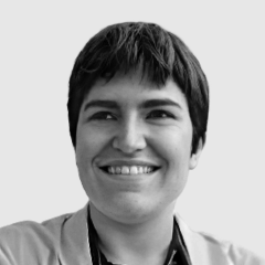 González Rodríguez, Marta