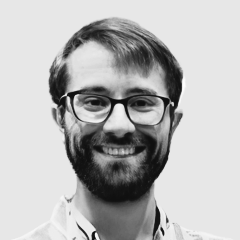 Lázaro García, Alberto