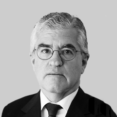 Forriol Campos, Francisco