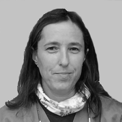 Varela del Arco, Marta