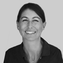 De la Cuesta Torrado, María