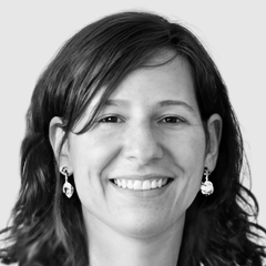 Villalba Orero, María