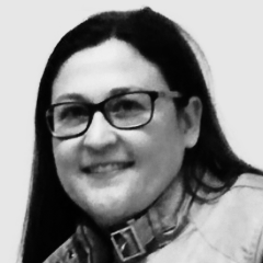 Martín Cuervo, María 