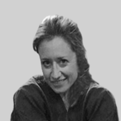 Rodríguez Hurtado, Isabel