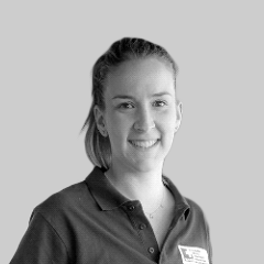 Fuentes Romero, Beatriz