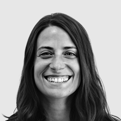 Barba Recreo, Martha