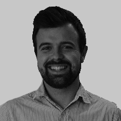 Cervera Saiz, Álvaro