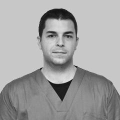 Iglesias García, Manuel 