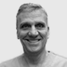 López San Román, Javier