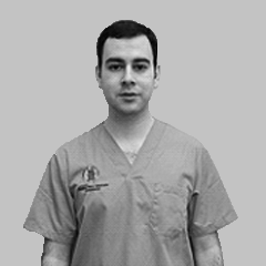 Manso Díaz, Gabriel