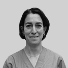 Santiago Llorente, Isabel