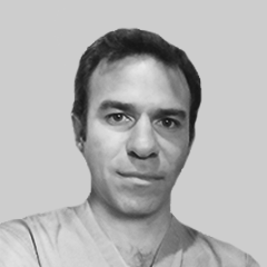 Quinteros, Diego Daniel